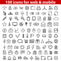 Similar image 7667203