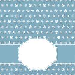 Similar image 7667205