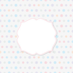 Similar image 7667206