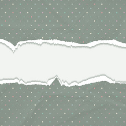 Similar image 7667208