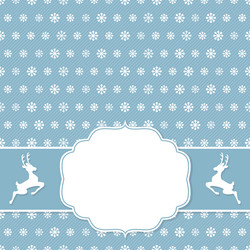 Similar image 7667211