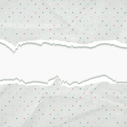 Similar image 7667212