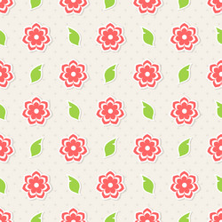 Similar image 7667213