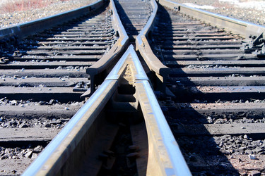 Similar image 7667232