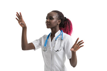 Similar image 7667234