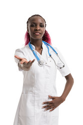 Similar image 7667236