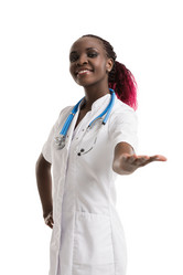 Similar image 7667237