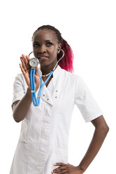 Similar image 7667239