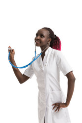 Similar image 7667240