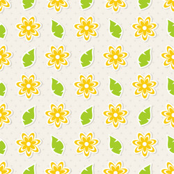 Similar image 7667253