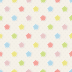 Similar image 7667254