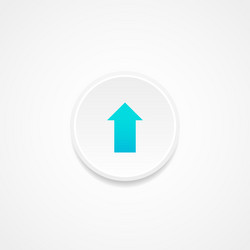 Similar image 7667255