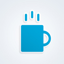 Similar image 7667264