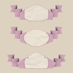 Similar image 7667266