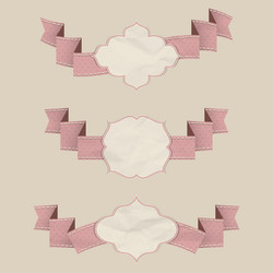 Similar image 7667267