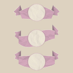 Similar image 7667268