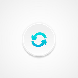 Similar image 7667274