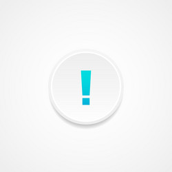 Similar image 7667279