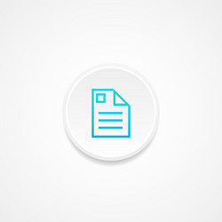 Similar image 7667281