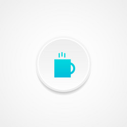 Similar image 7667282