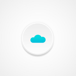 Similar image 7667283