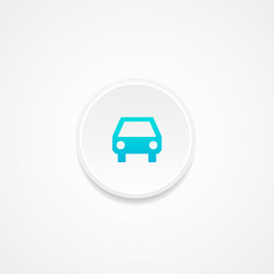 Similar image 7667284