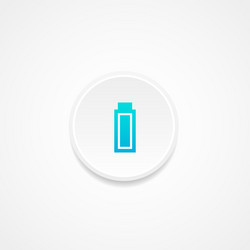 Similar image 7667285