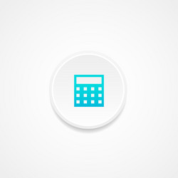 Similar image 7667286