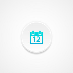 Similar image 7667287