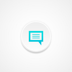 Similar image 7667288