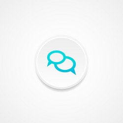 Similar image 7667289