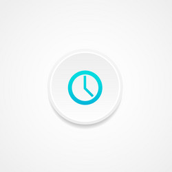 Similar image 7667290