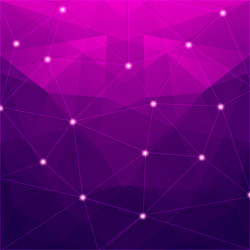 Similar image 7667294