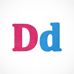 Similar image 7667295