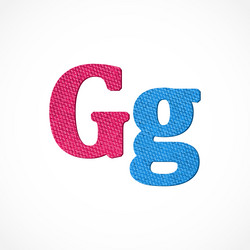 Similar image 7667297