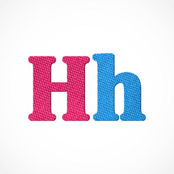 Similar image 7667298