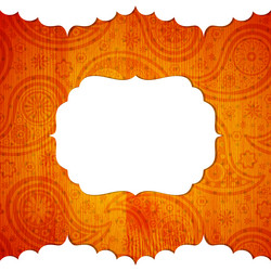 Similar image 7667303