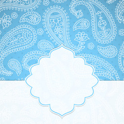 Similar image 7667306