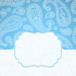 Similar image 7667307