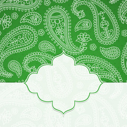 Similar image 7667310