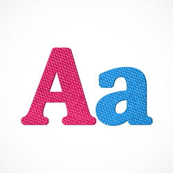 Similar image 7667312