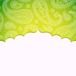 Similar image 7667313