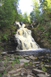 Similar image 7667314