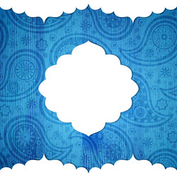 Similar image 7667317