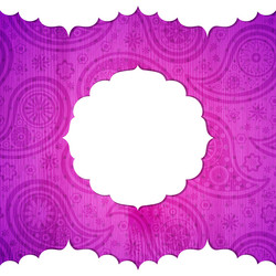 Similar image 7667320