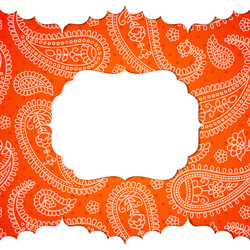 Similar image 7667321