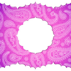 Similar image 7667323