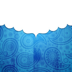 Similar image 7667324