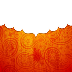 Similar image 7667325