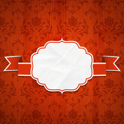 Similar image 7667326